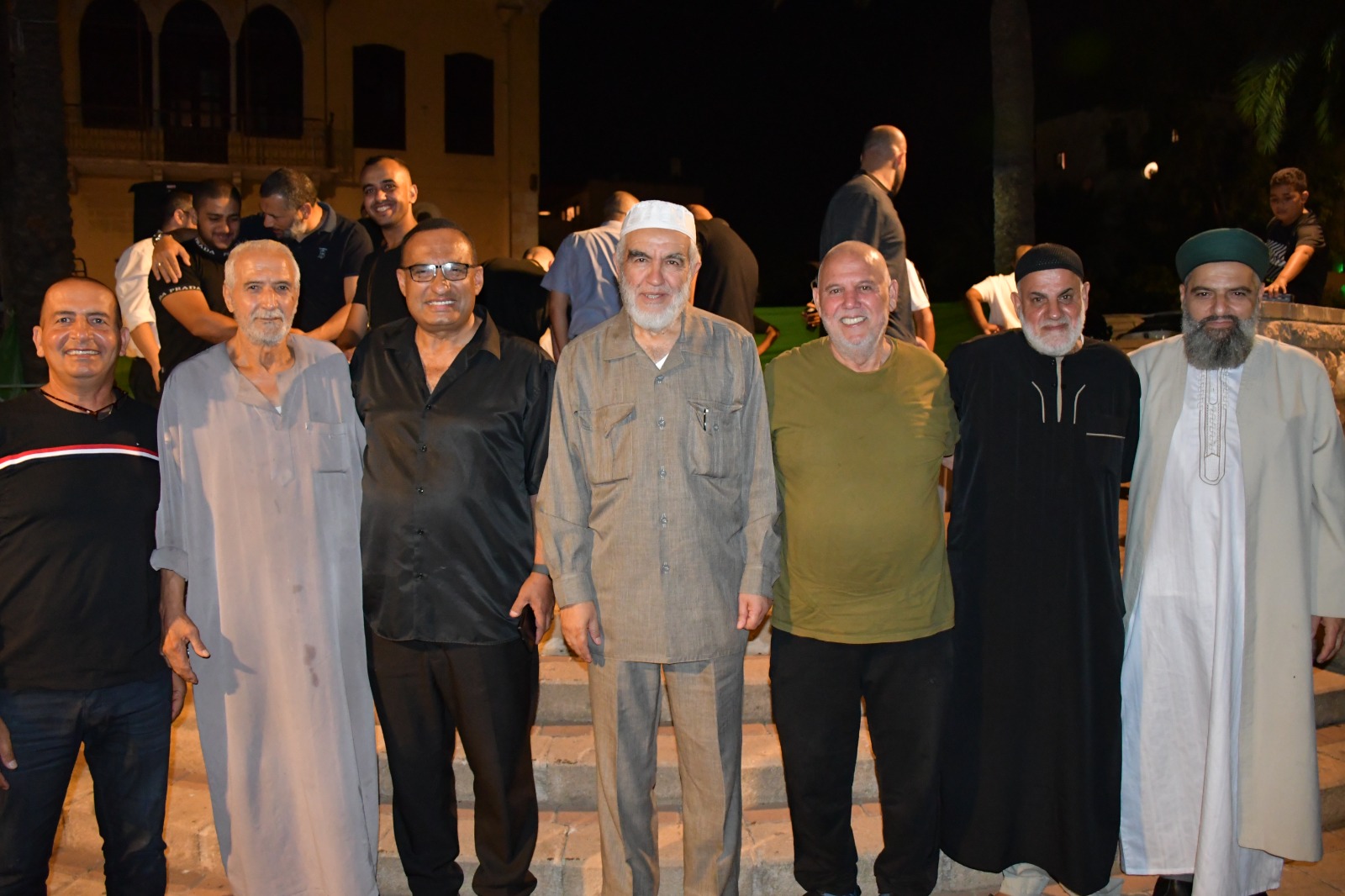 WhatsApp Image 2022-06-23 at 10.54.40 PM (3).jpeg